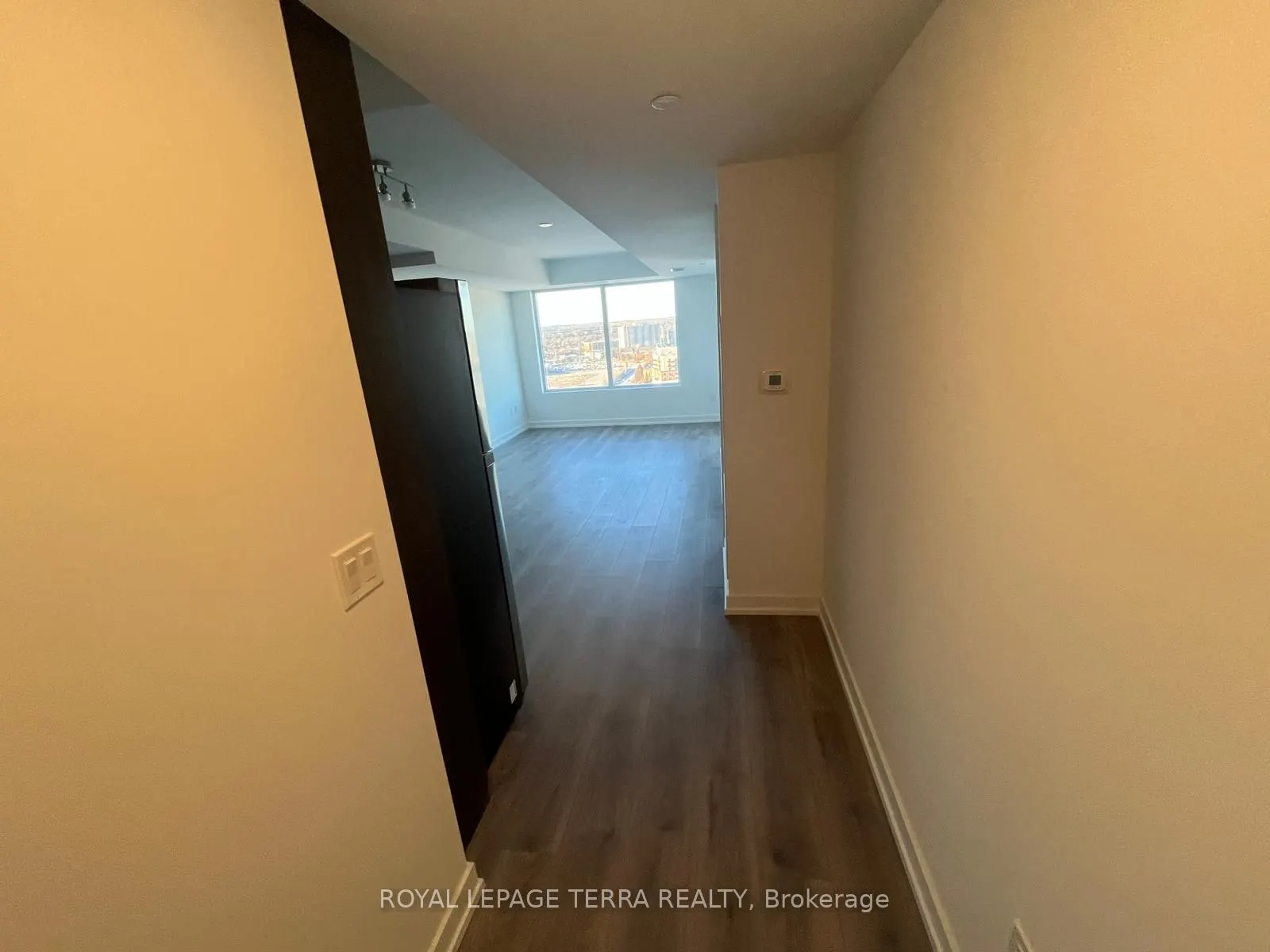 1435 Celebration Dr, #1909