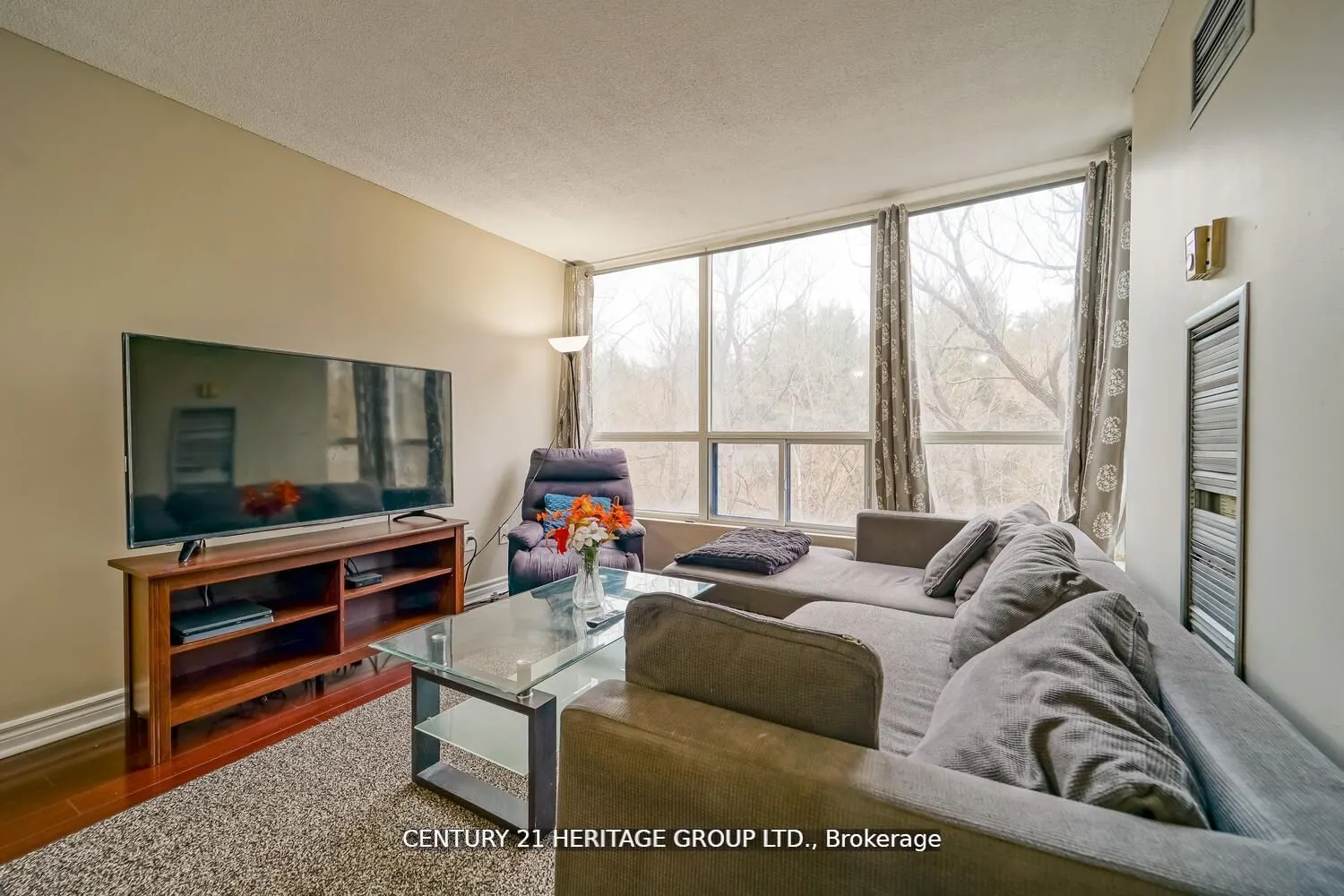 3050 Ellesmere Rd, #311