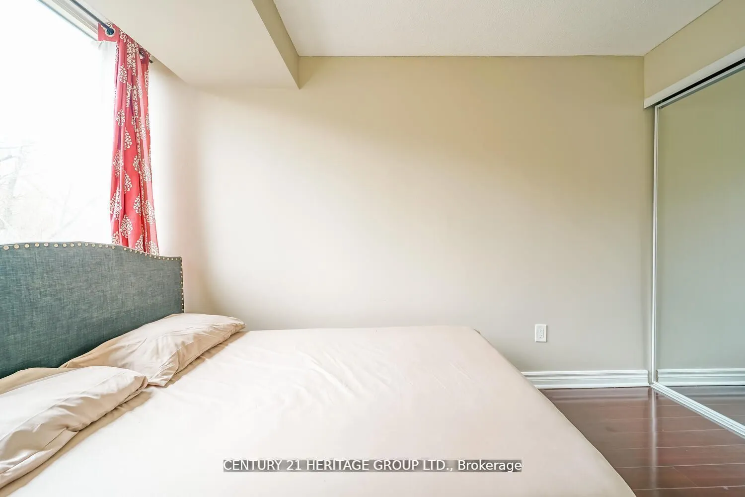 3050 Ellesmere Rd, #311
