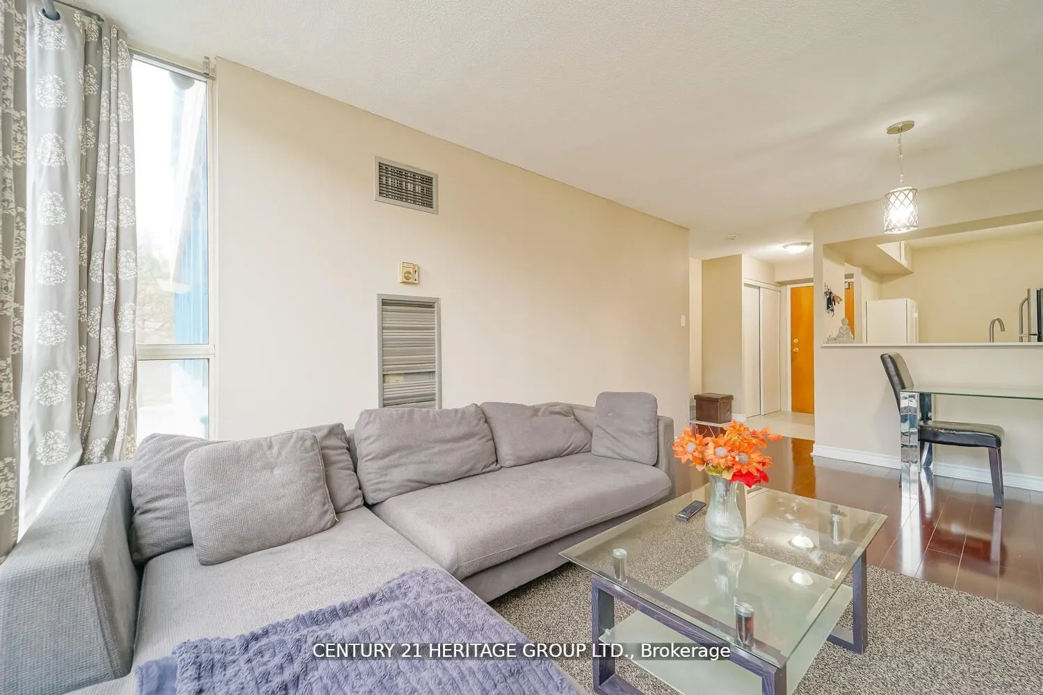 3050 Ellesmere Rd, #311