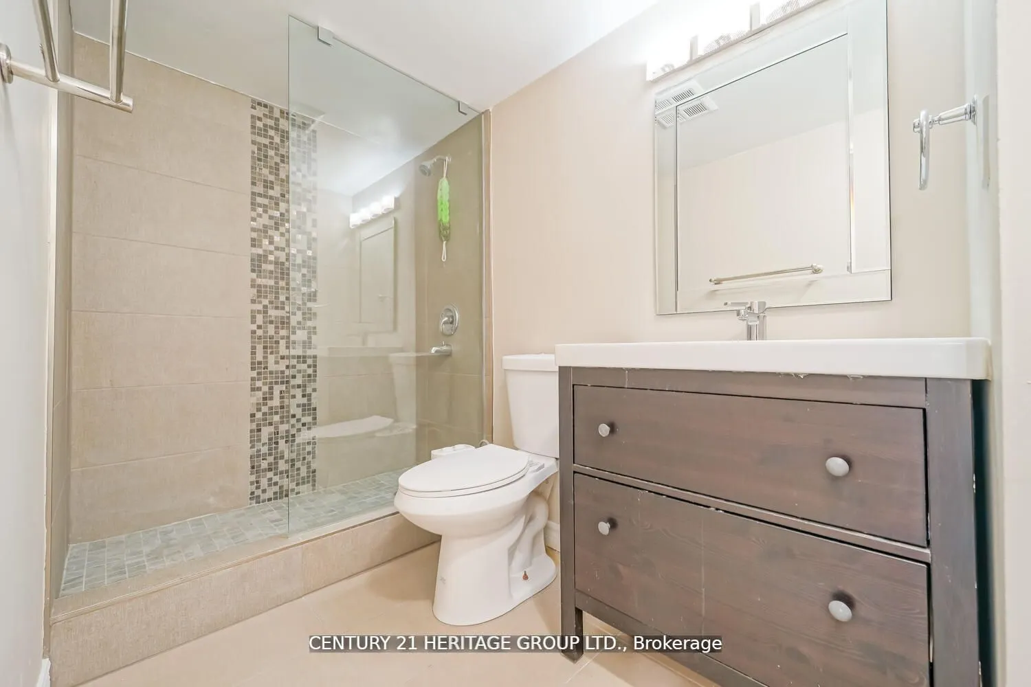 3050 Ellesmere Rd, #311