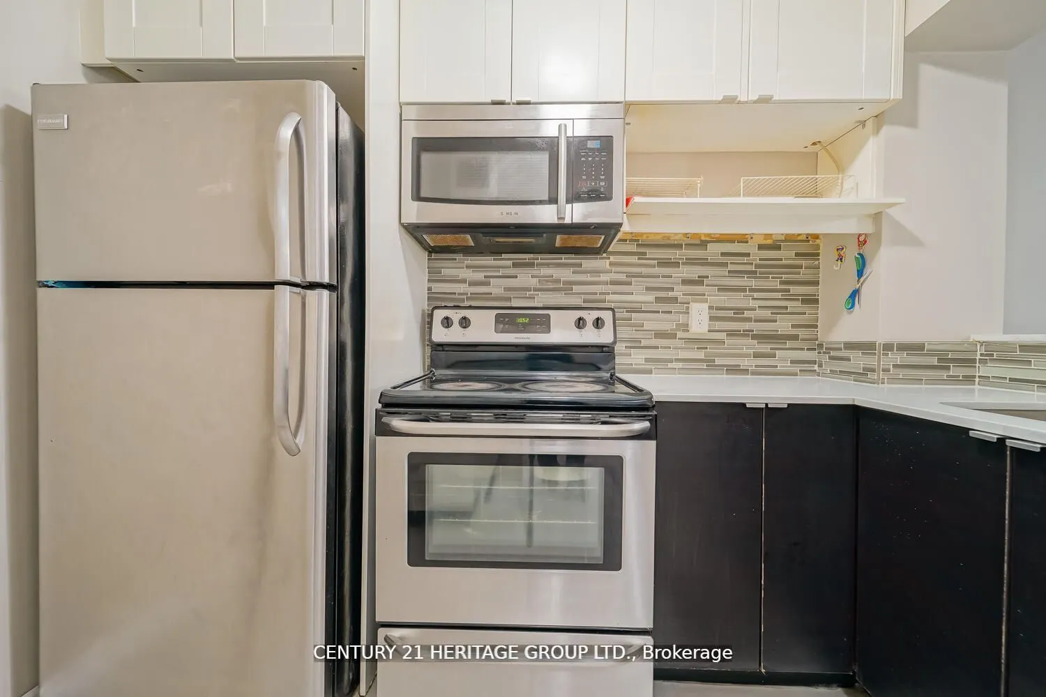 3050 Ellesmere Rd, #311