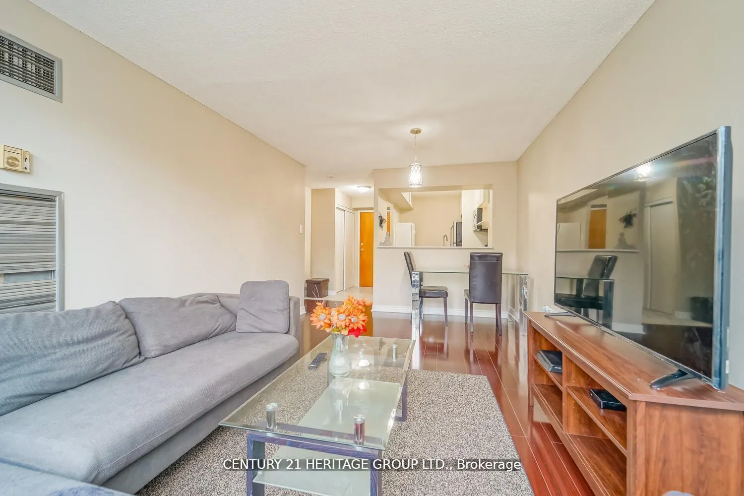3050 Ellesmere Rd, #311