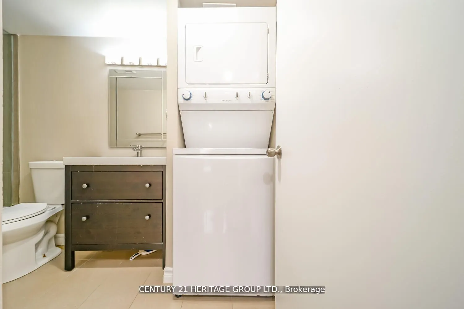 3050 Ellesmere Rd, #311