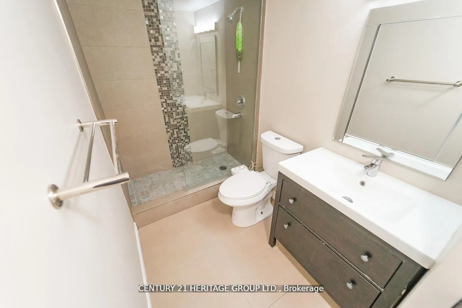 3050 Ellesmere Rd, #311