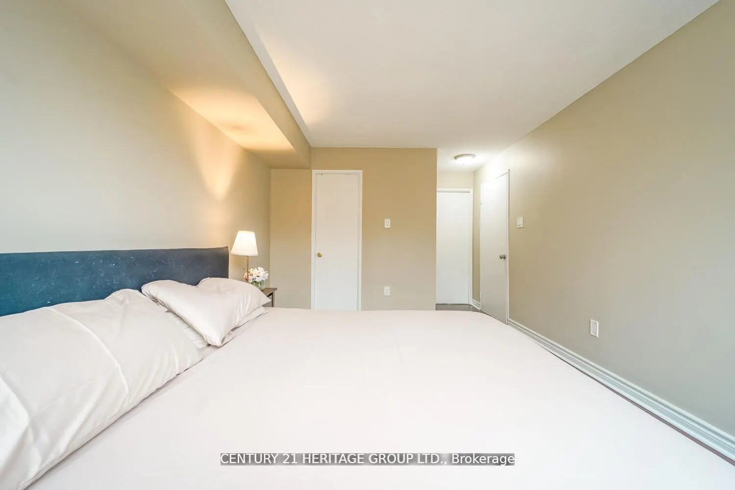 3050 Ellesmere Rd, #311