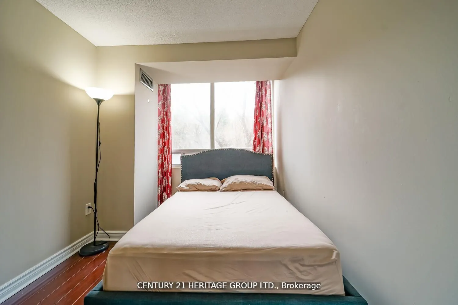 3050 Ellesmere Rd, #311