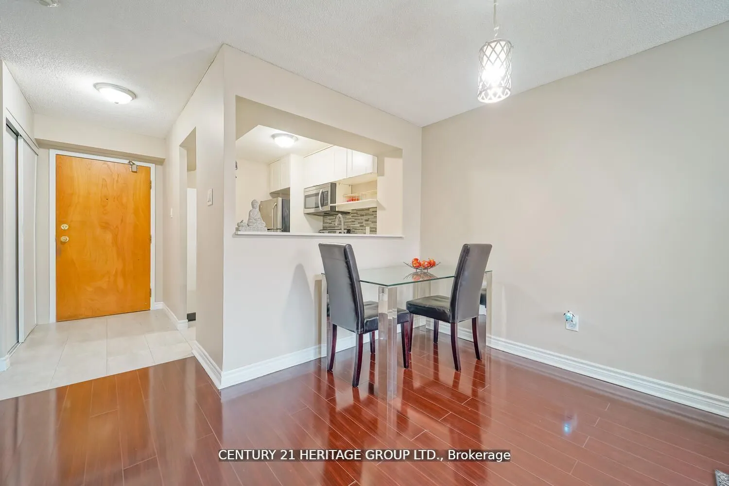 3050 Ellesmere Rd, #311