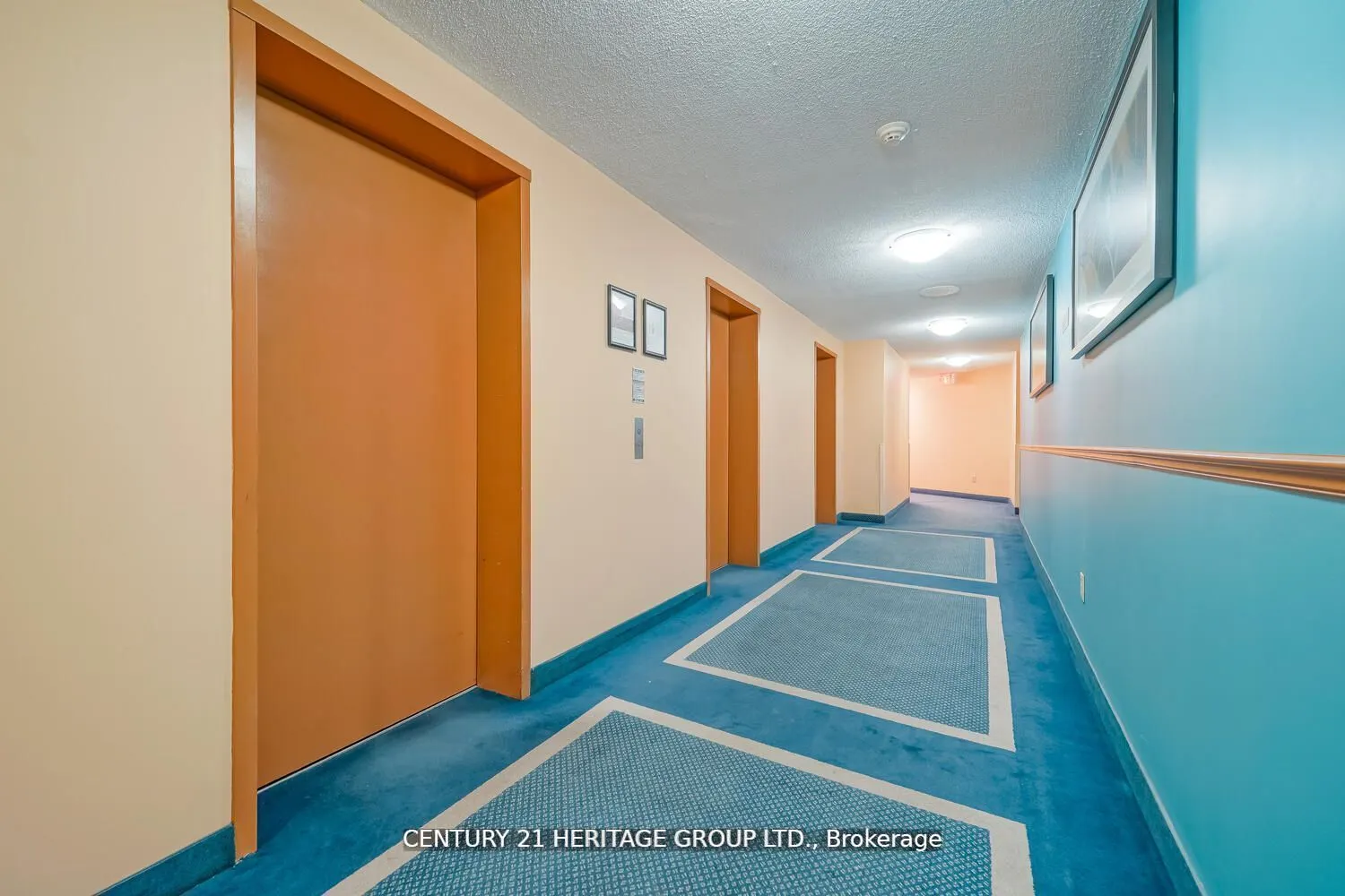 3050 Ellesmere Rd, #311