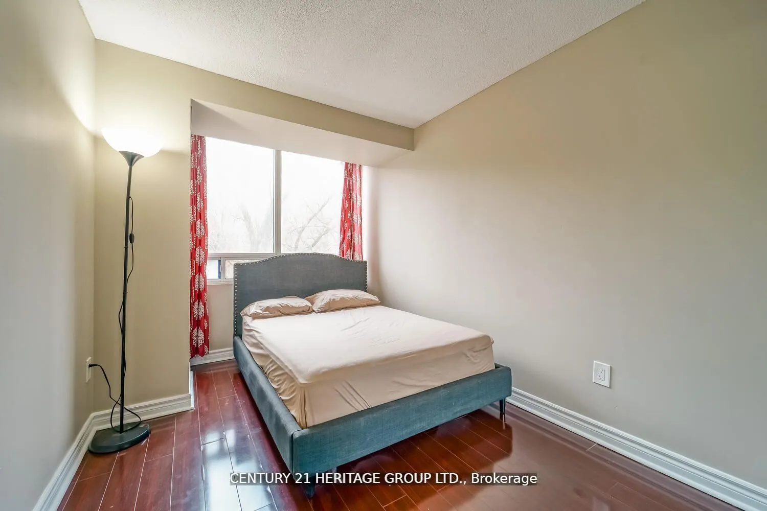 3050 Ellesmere Rd, #311
