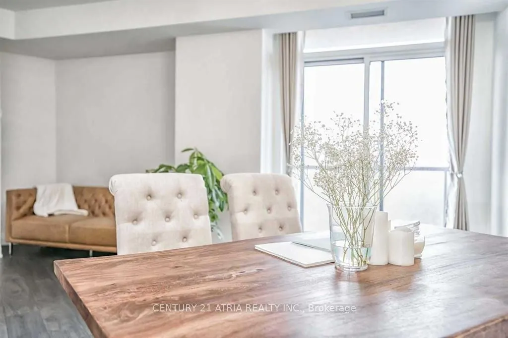 3655 kingston Road, #503