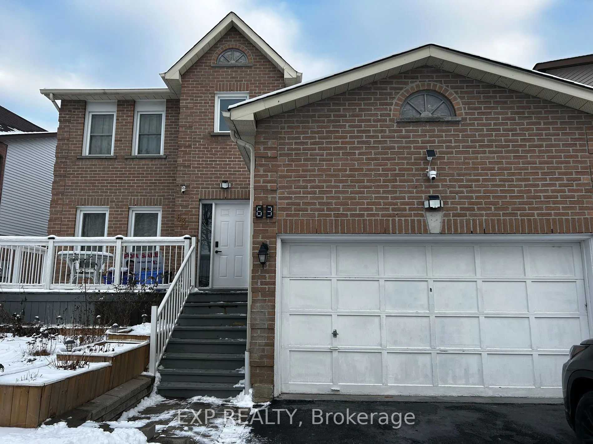 63 LONG Dr