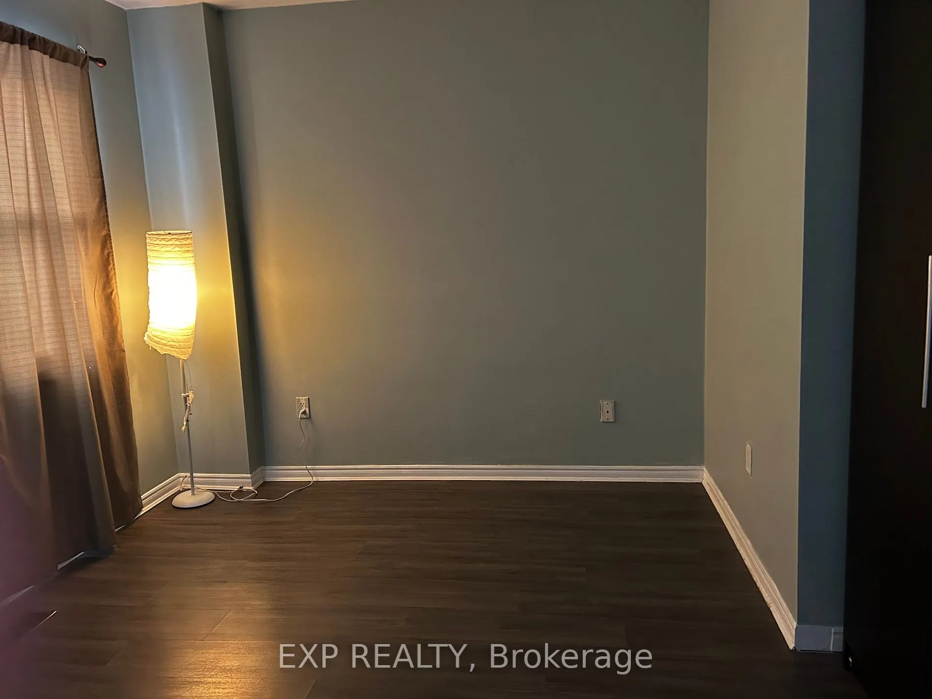 63 LONG Dr