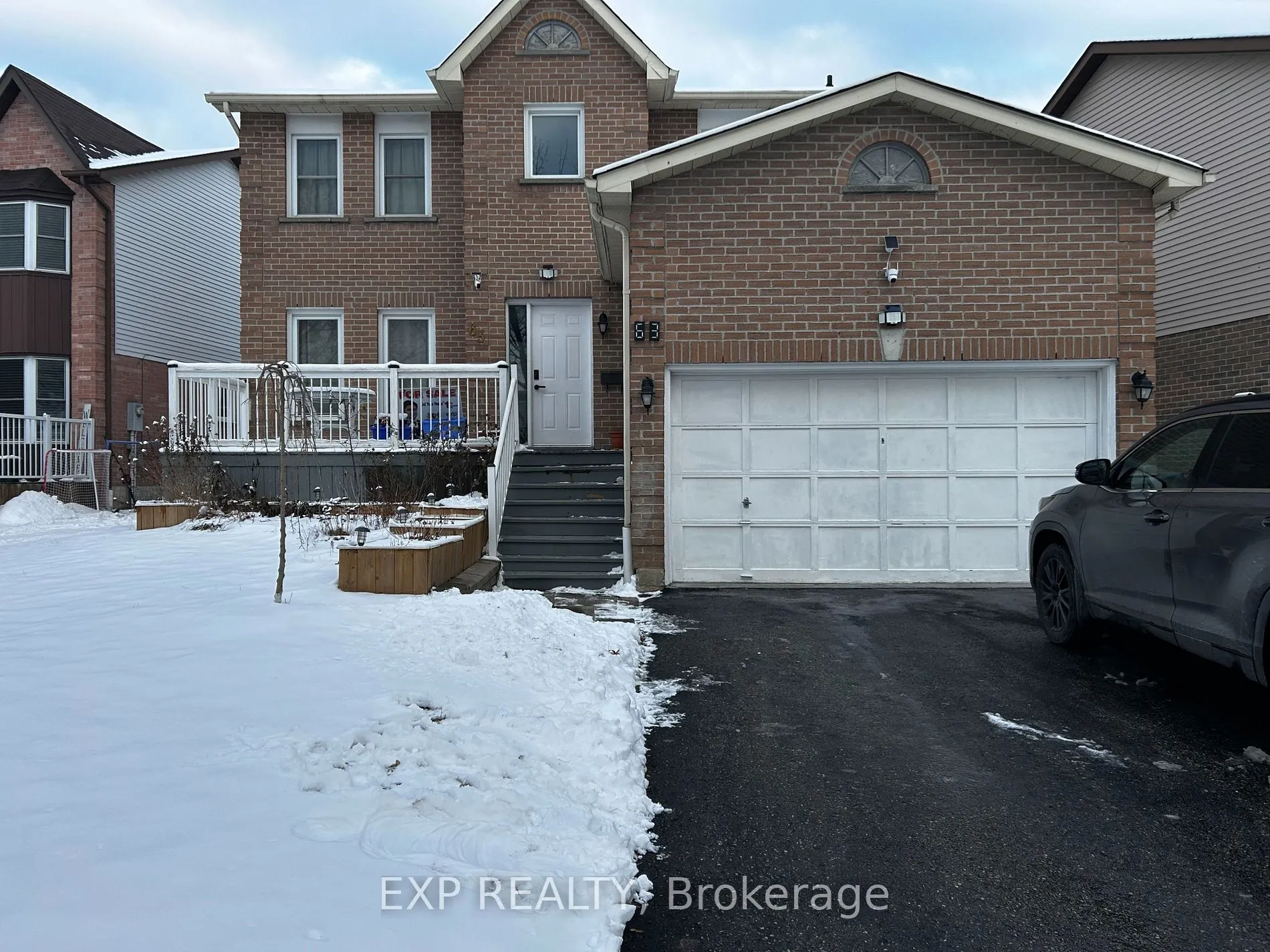 63 LONG Dr