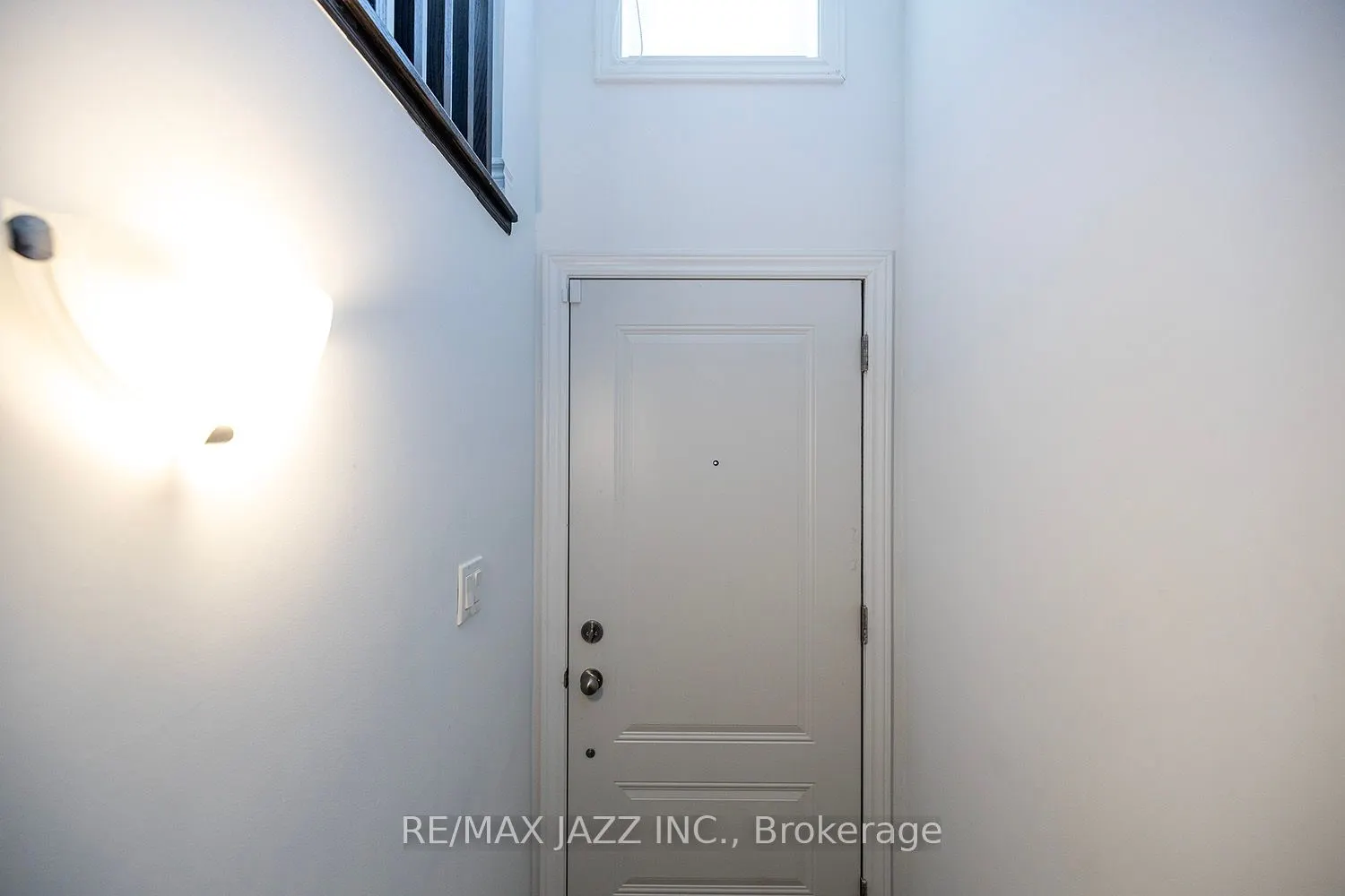 779 Eddystone Path