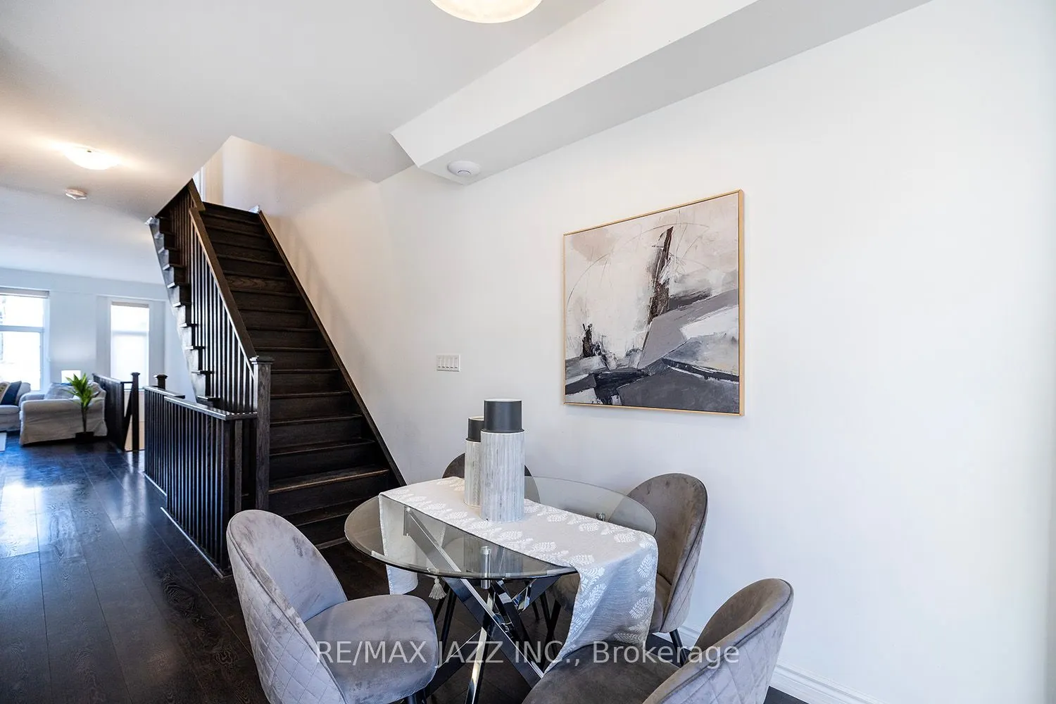779 Eddystone Path