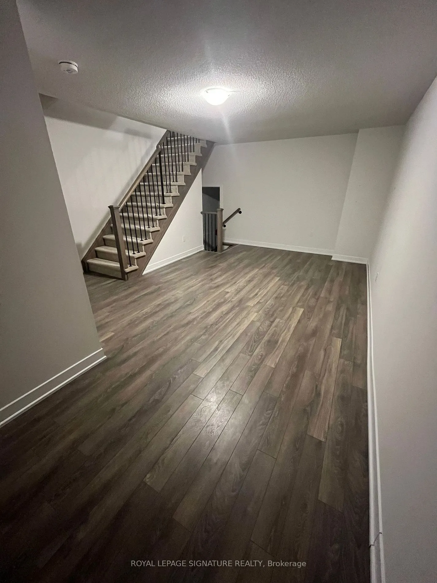 19 Donald Fleming Way