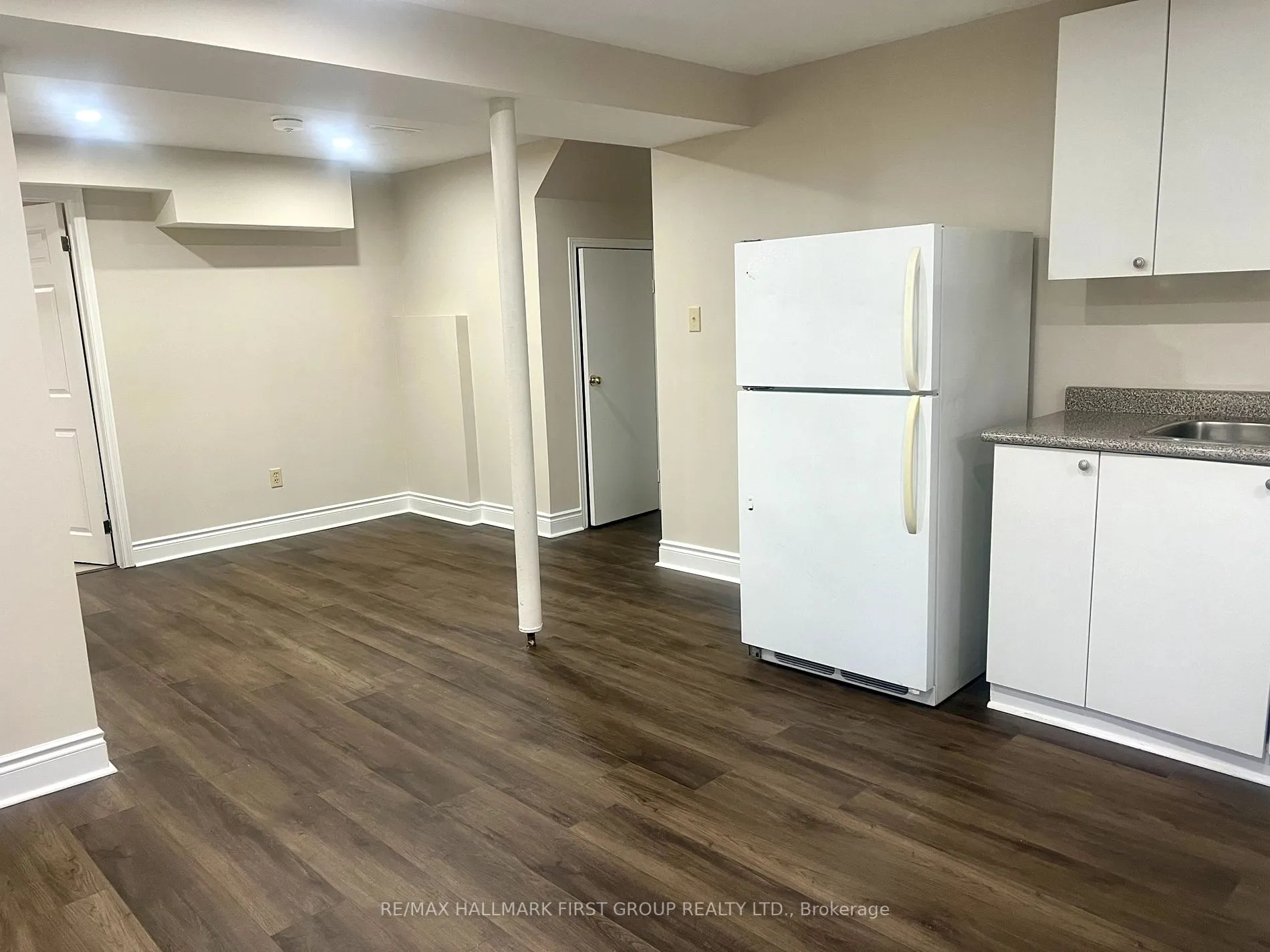 14 Griffiths Dr