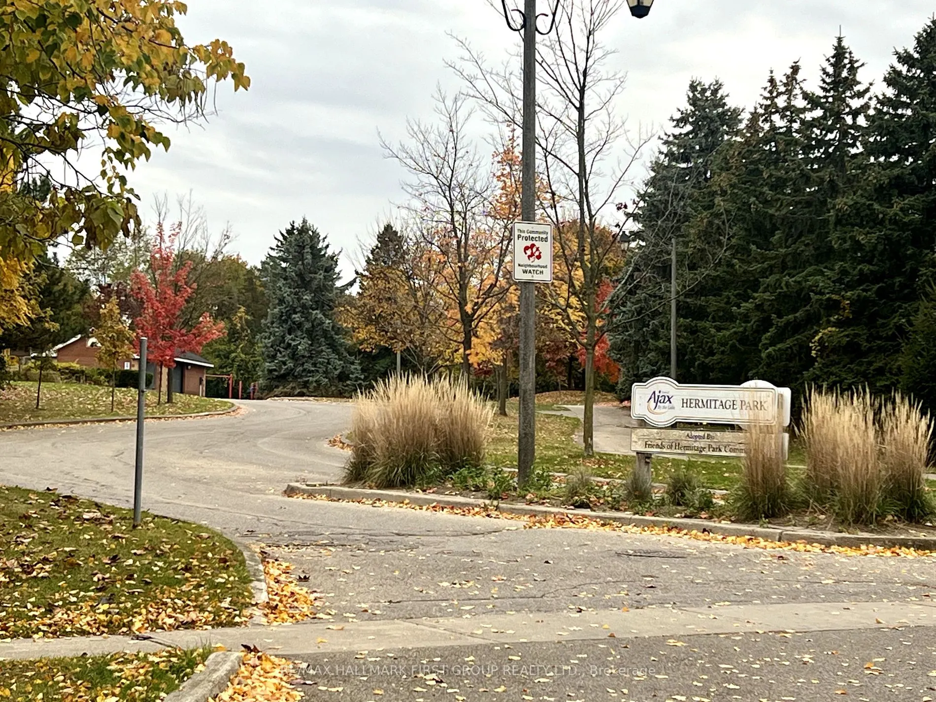 14 Griffiths Dr