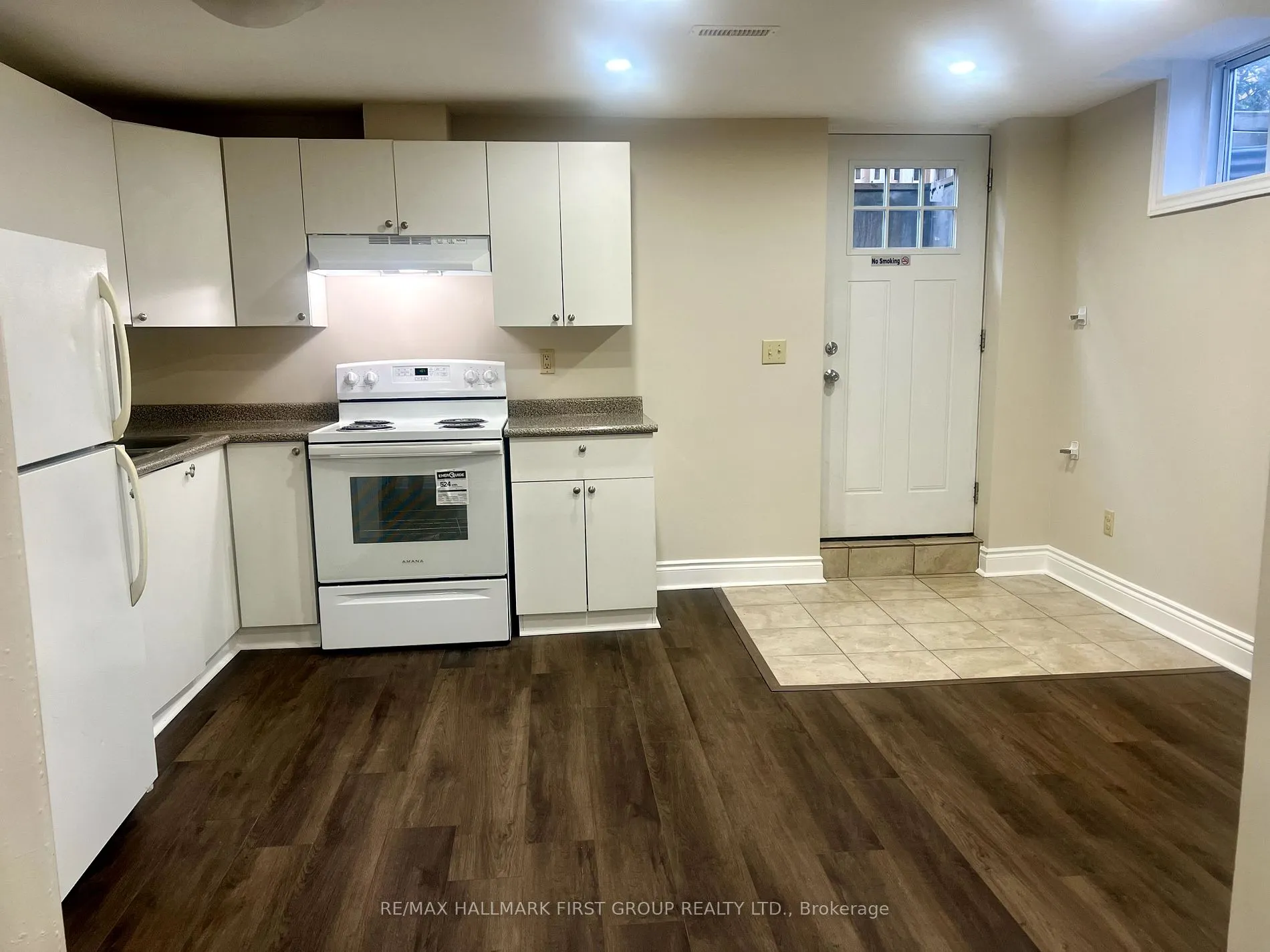 14 Griffiths Dr