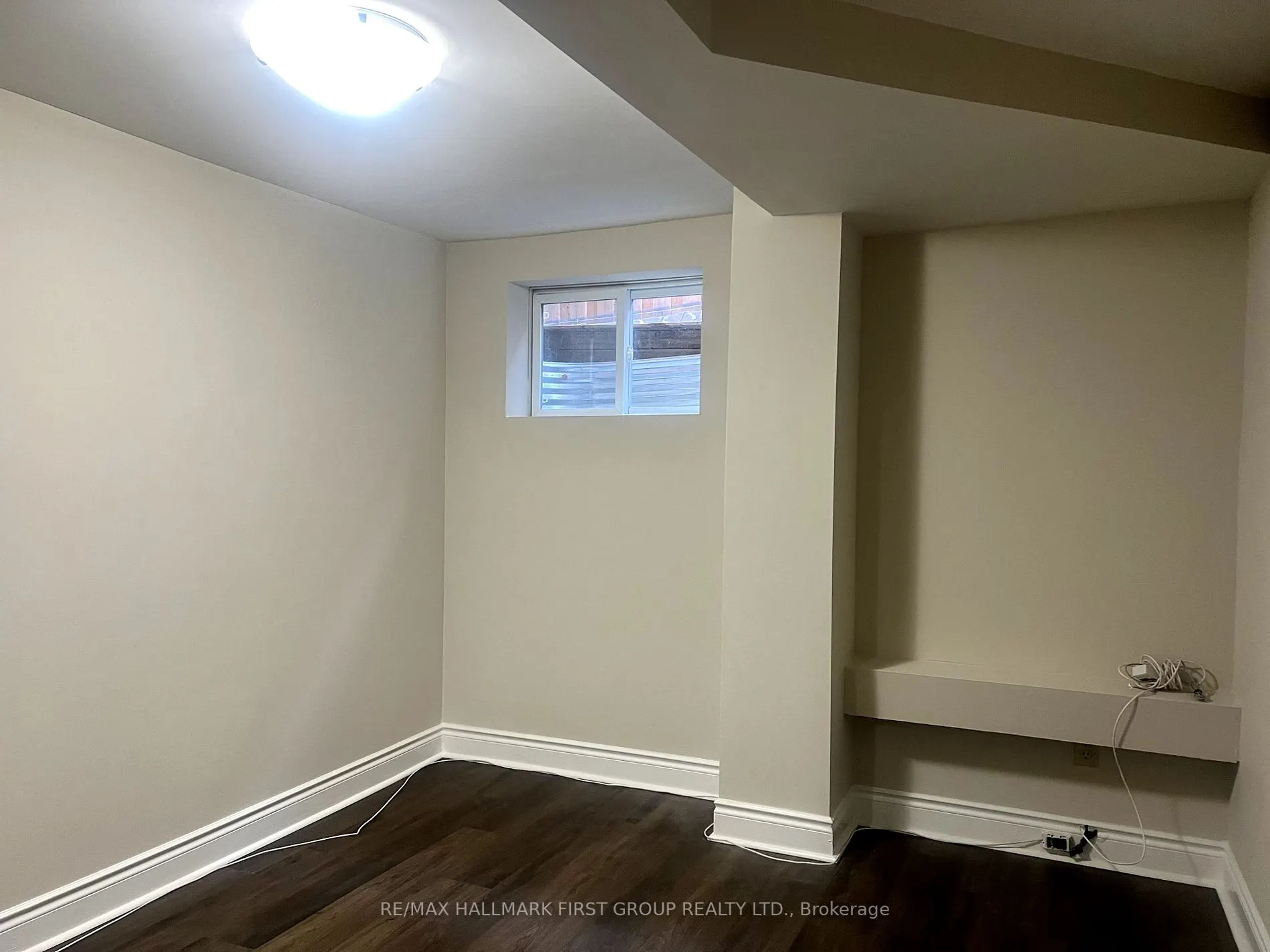 14 Griffiths Dr