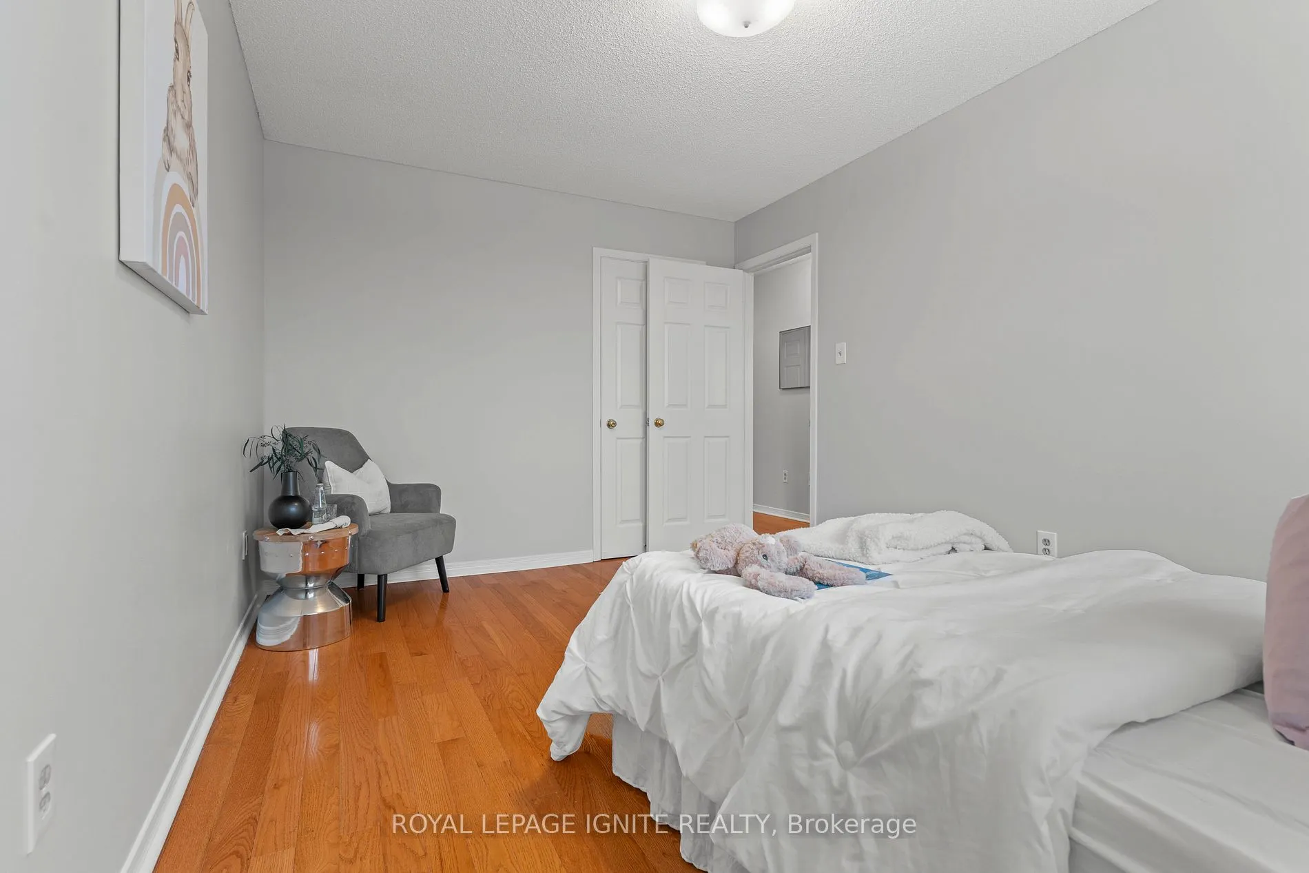 23 Shallice Crt