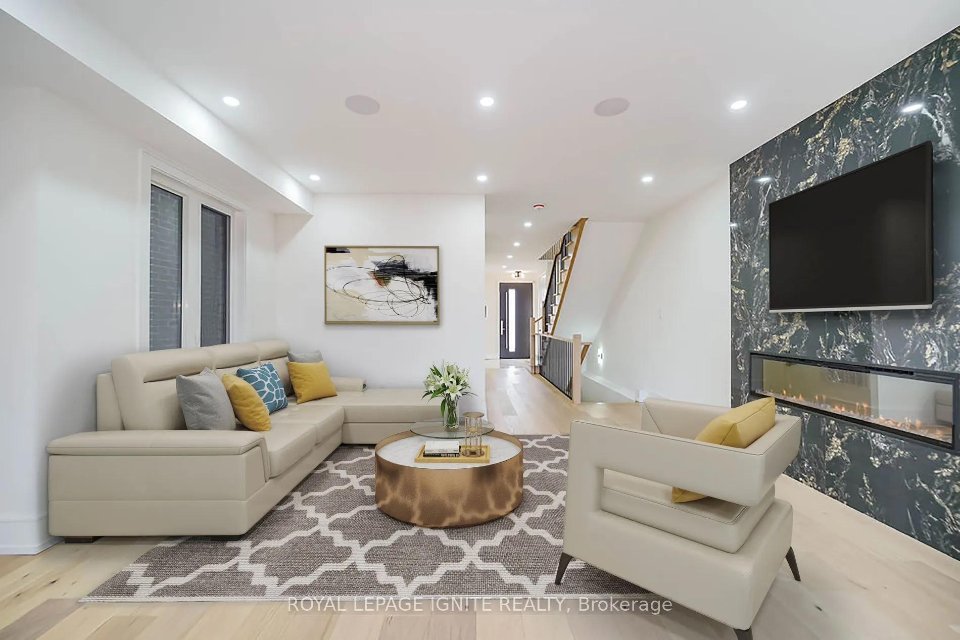 109B Heale Ave