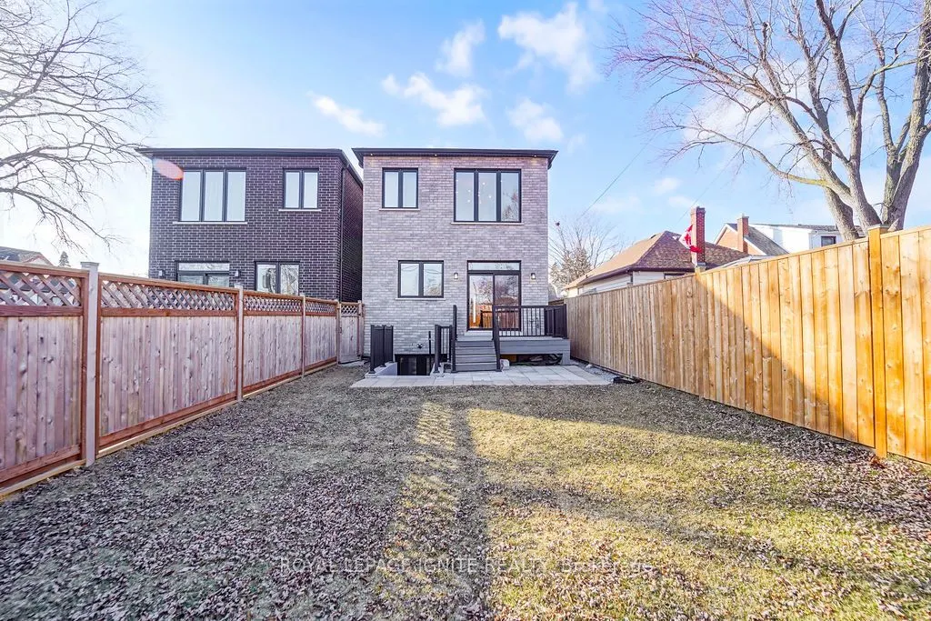 109B Heale Ave