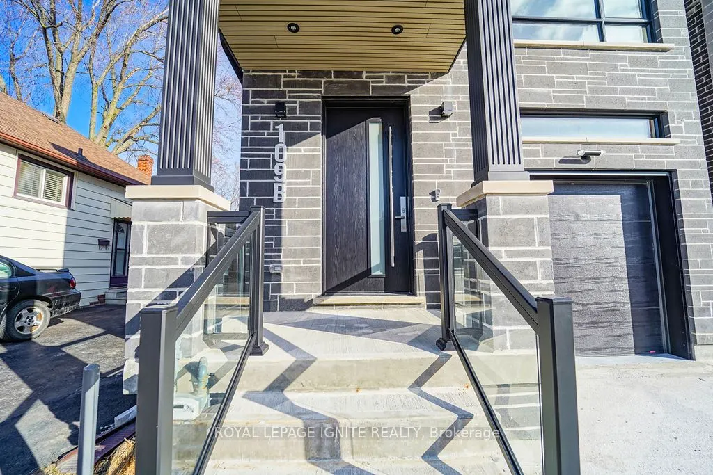109B Heale Ave