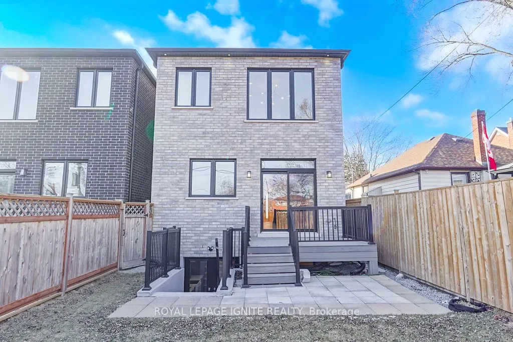 109B Heale Ave
