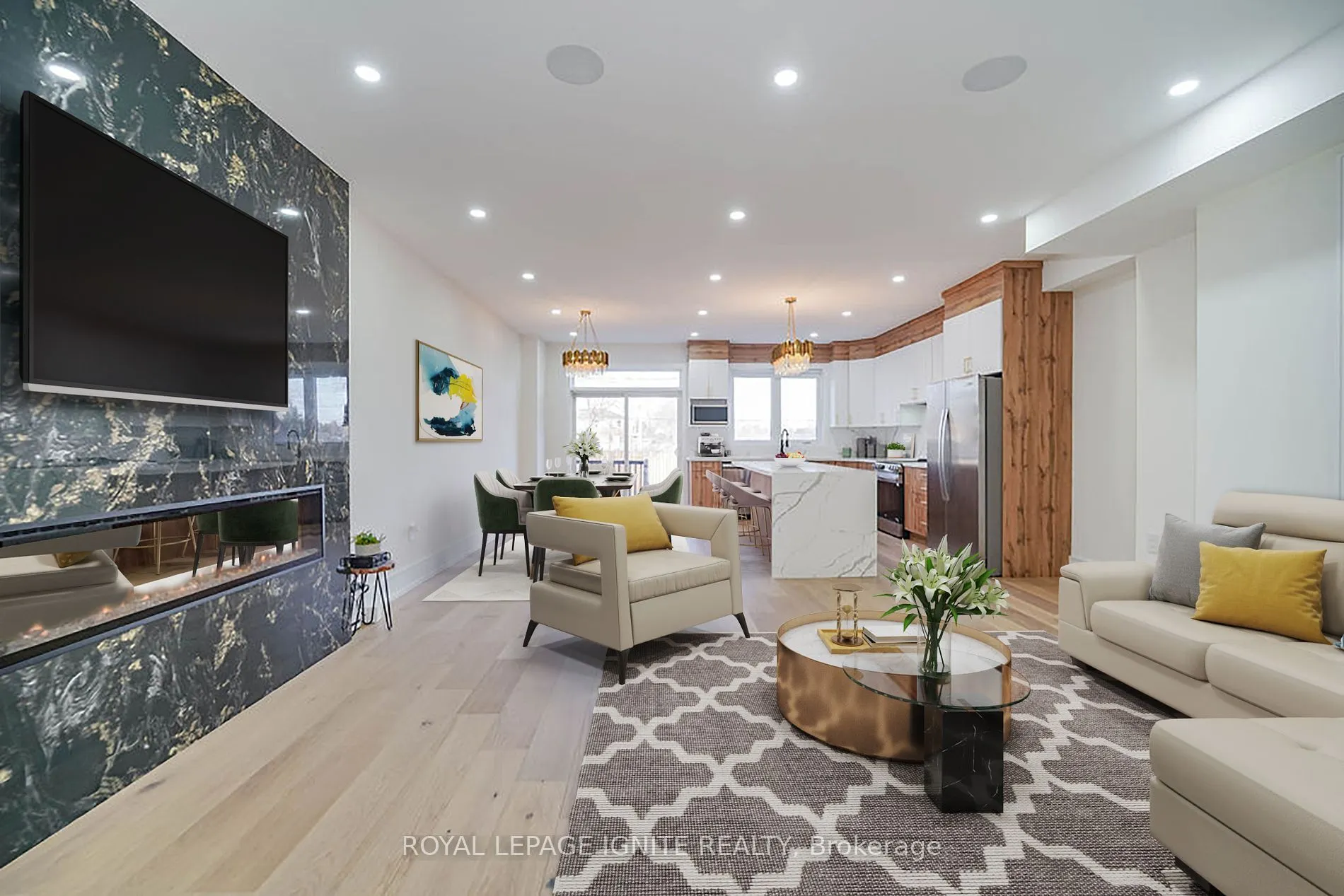 109B Heale Ave