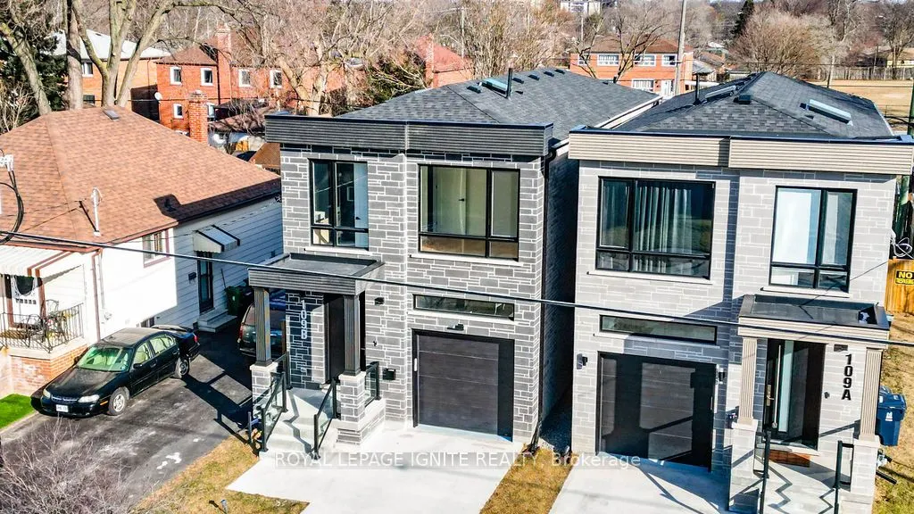 109B Heale Ave