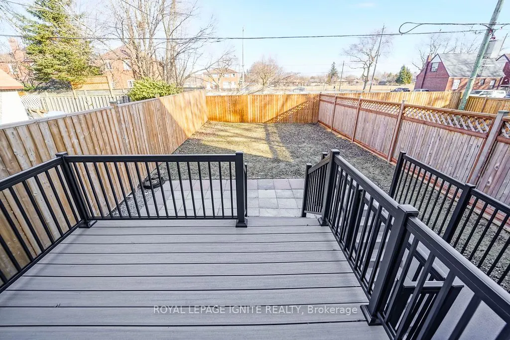 109B Heale Ave
