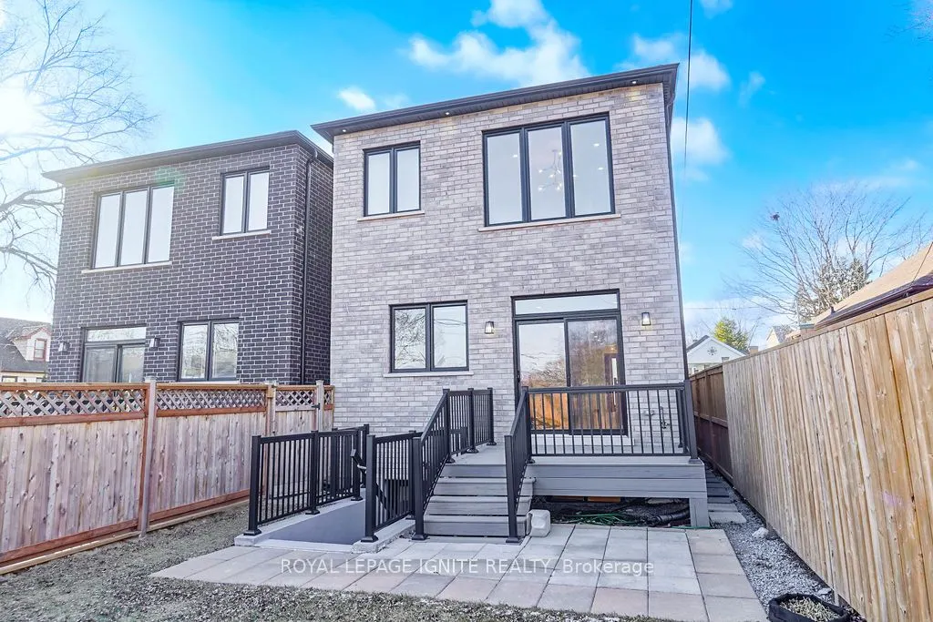 109B Heale Ave