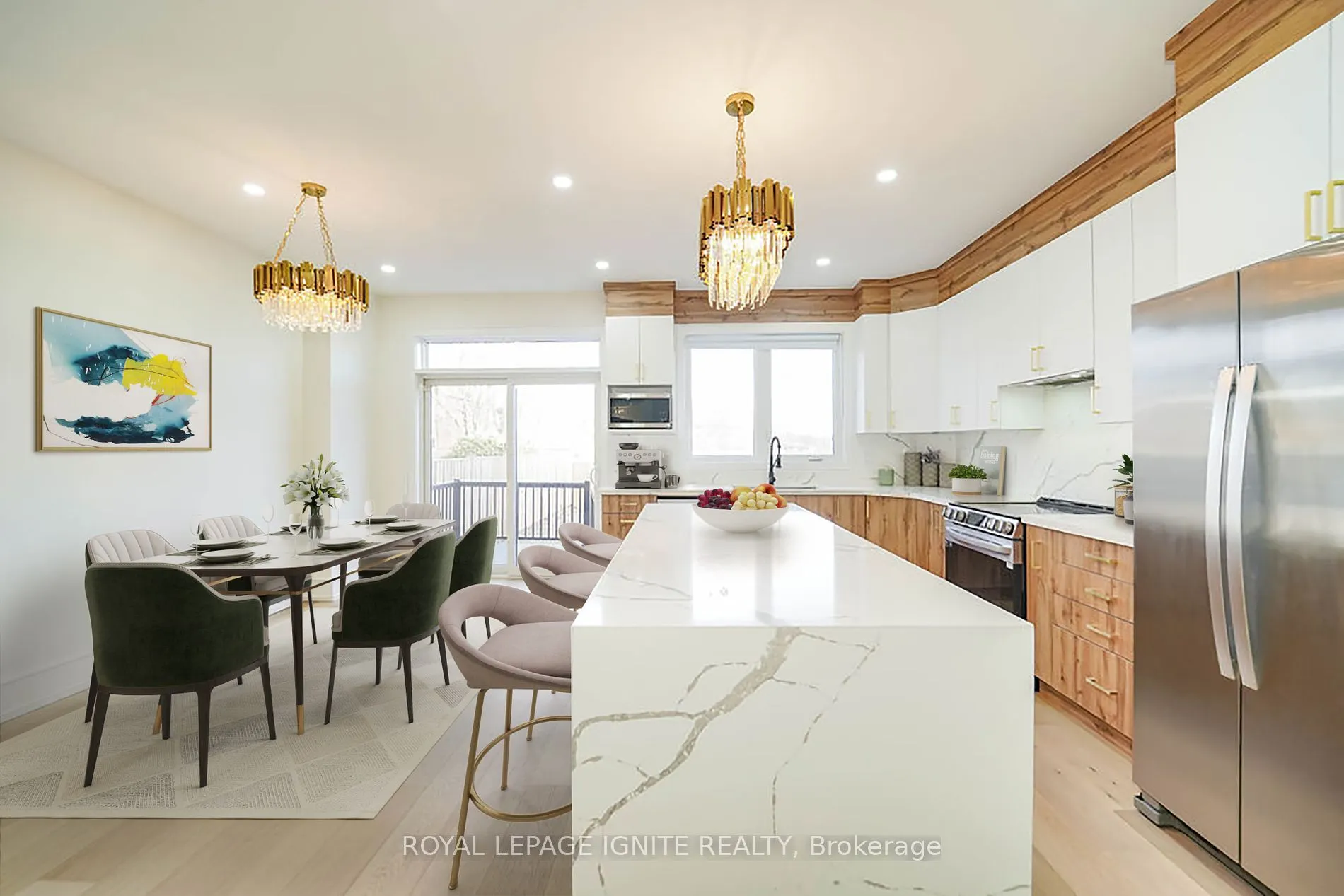 109B Heale Ave