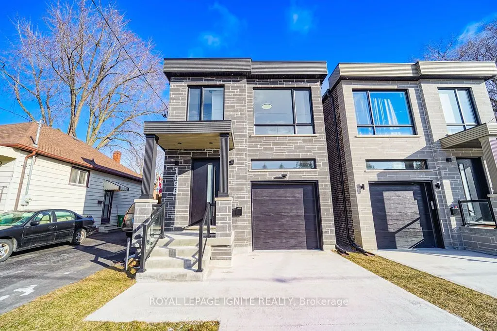 109B Heale Ave