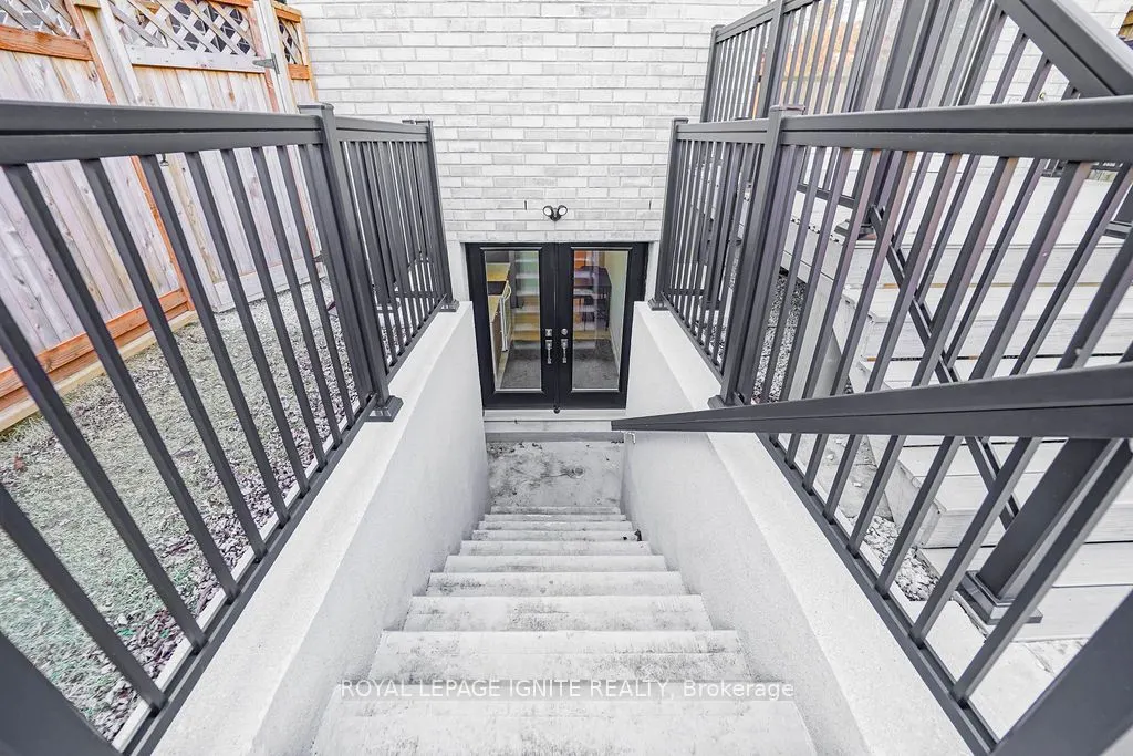 109B Heale Ave