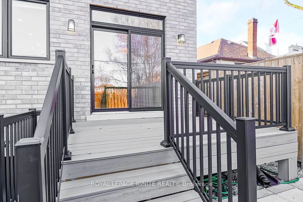 109B Heale Ave