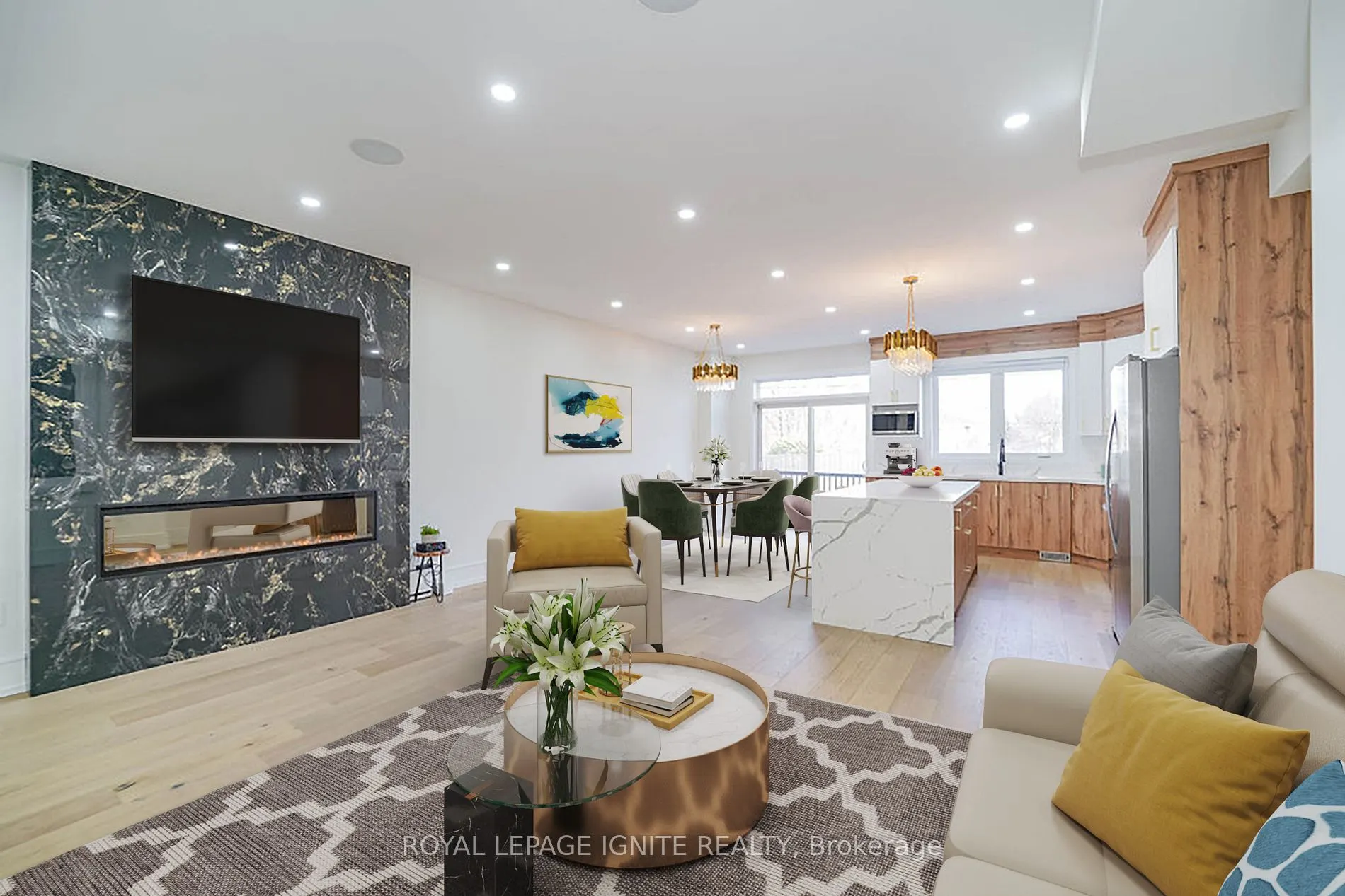 109B Heale Ave
