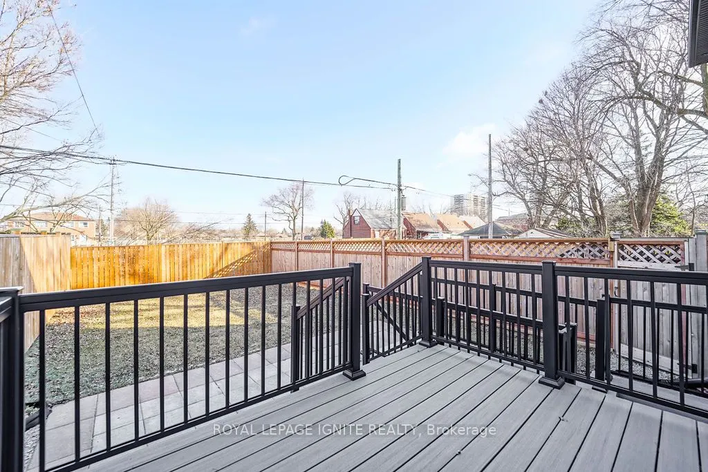109B Heale Ave