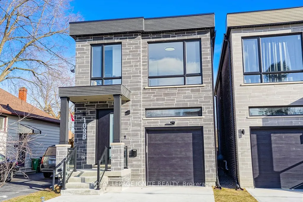 109B Heale Ave