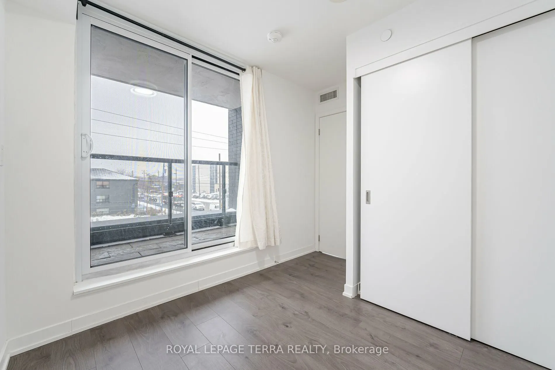 1401 O'connor Dr, #208