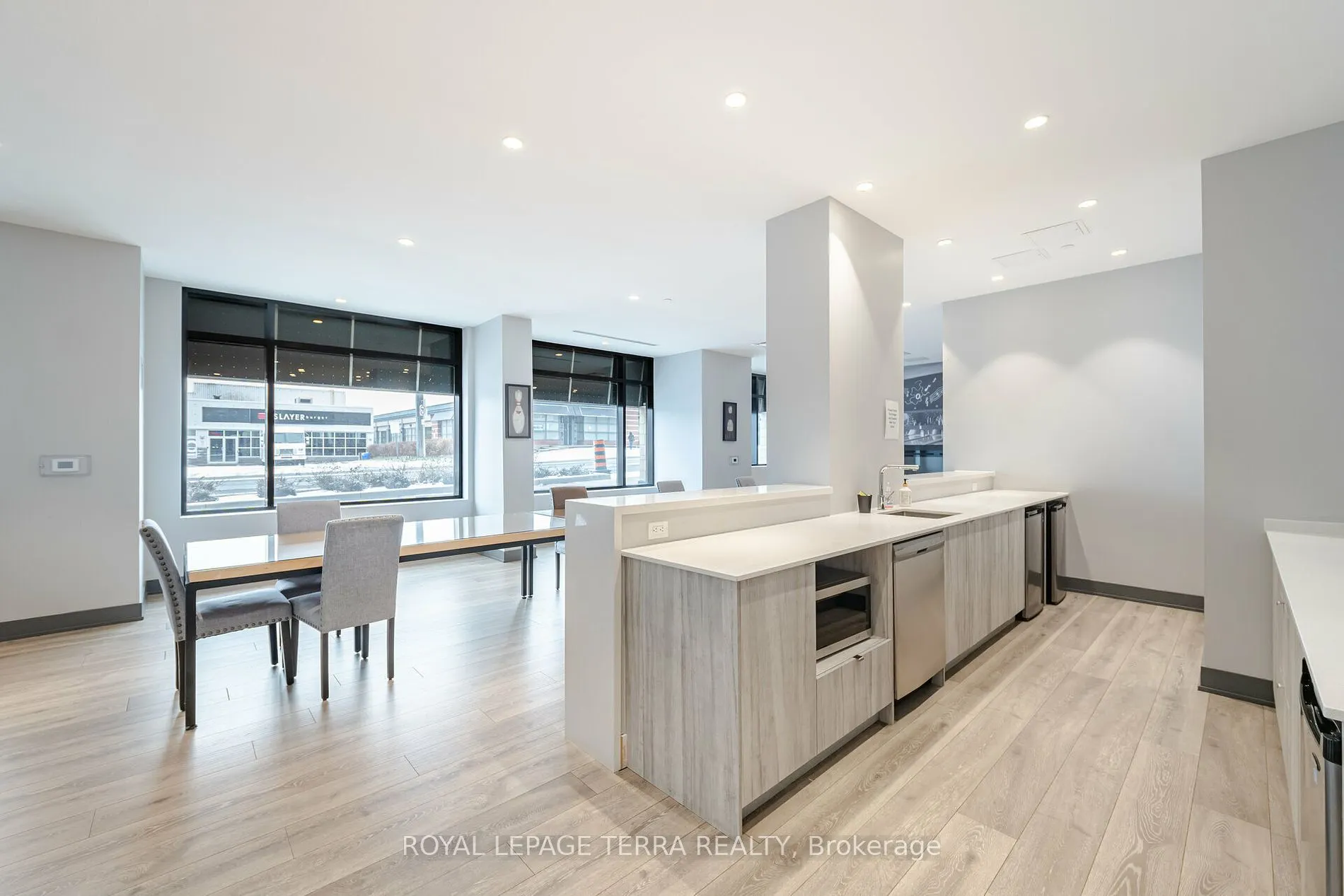 1401 O'connor Dr, #208