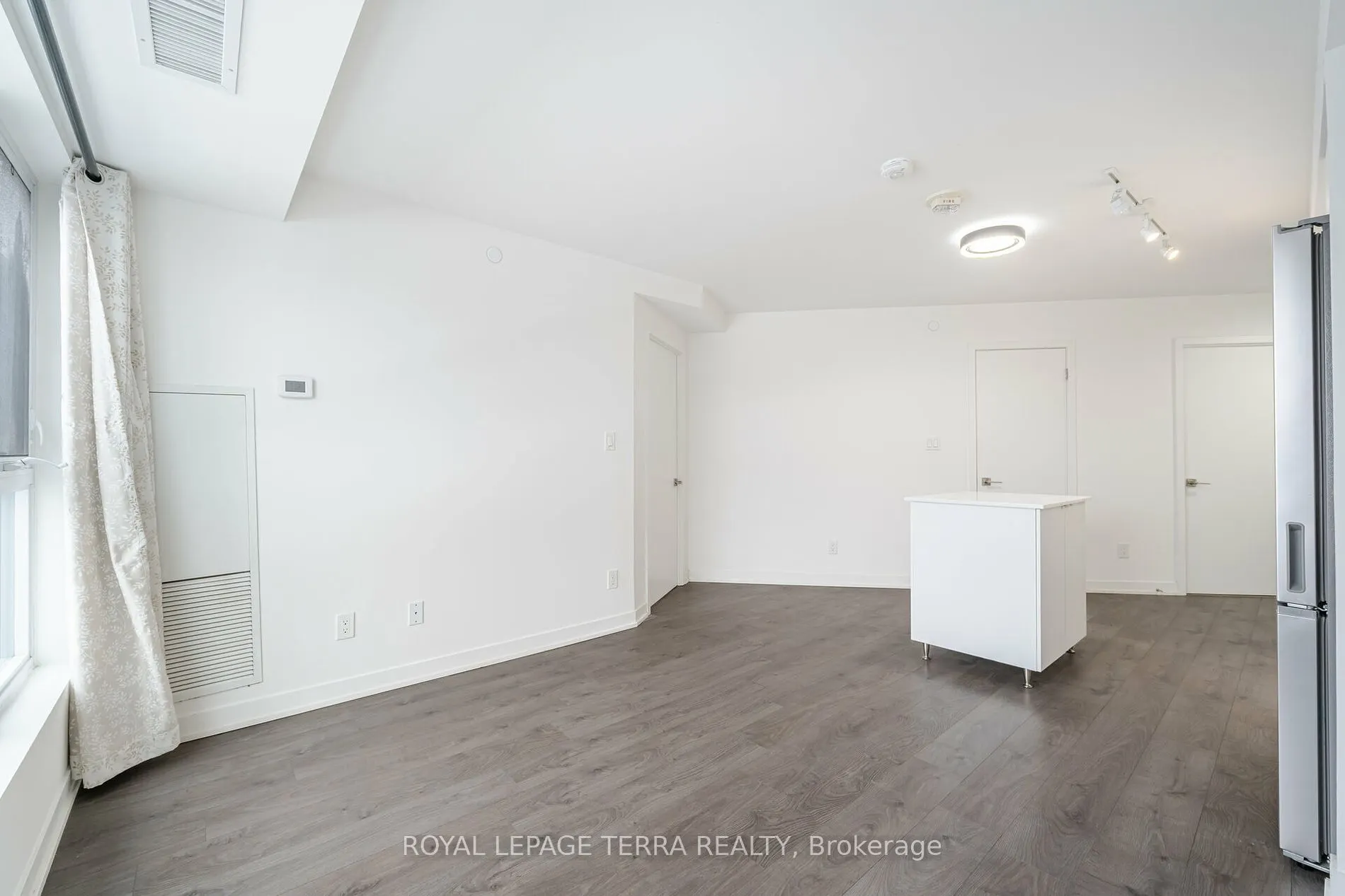 1401 O'connor Dr, #208