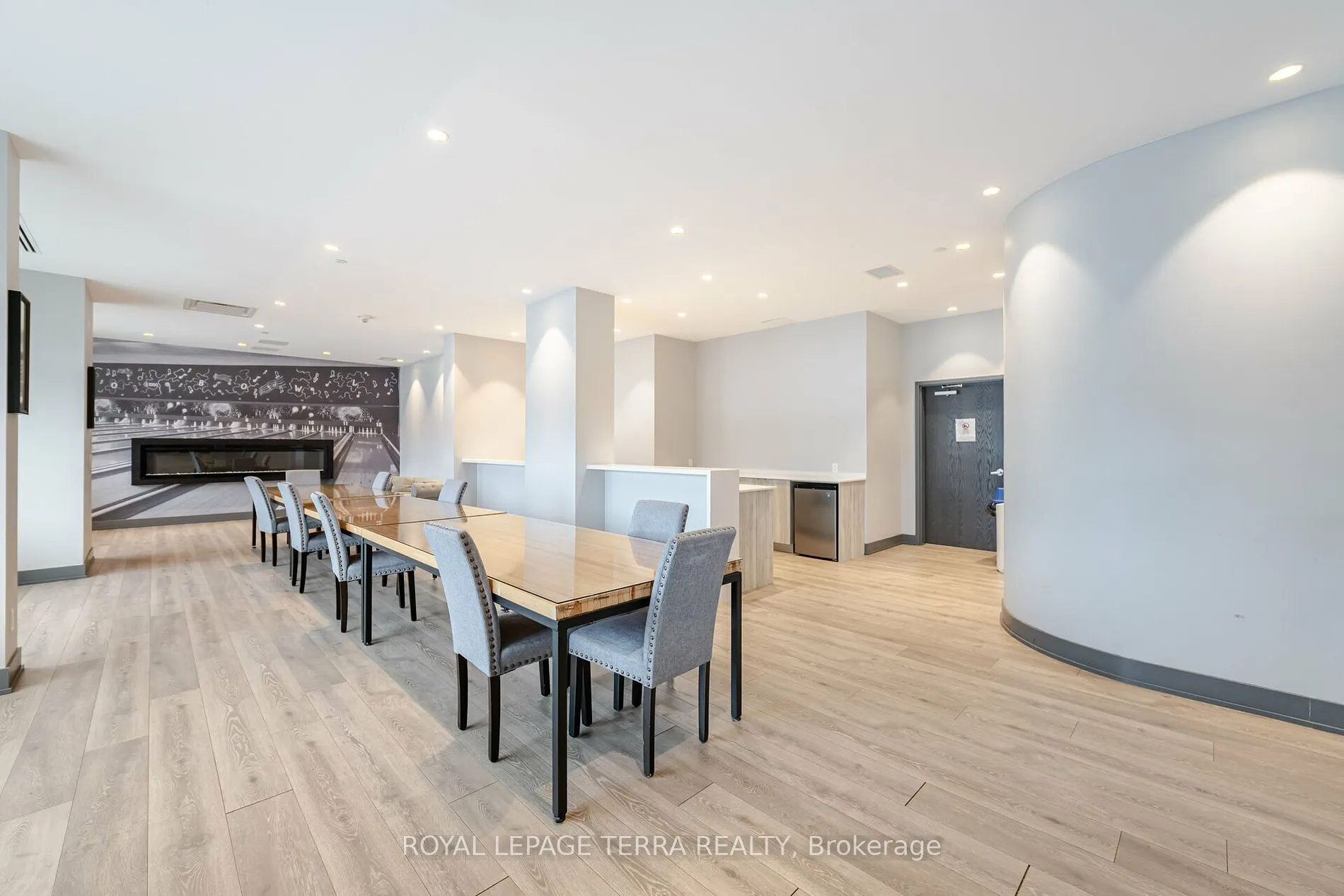 1401 O'connor Dr, #208