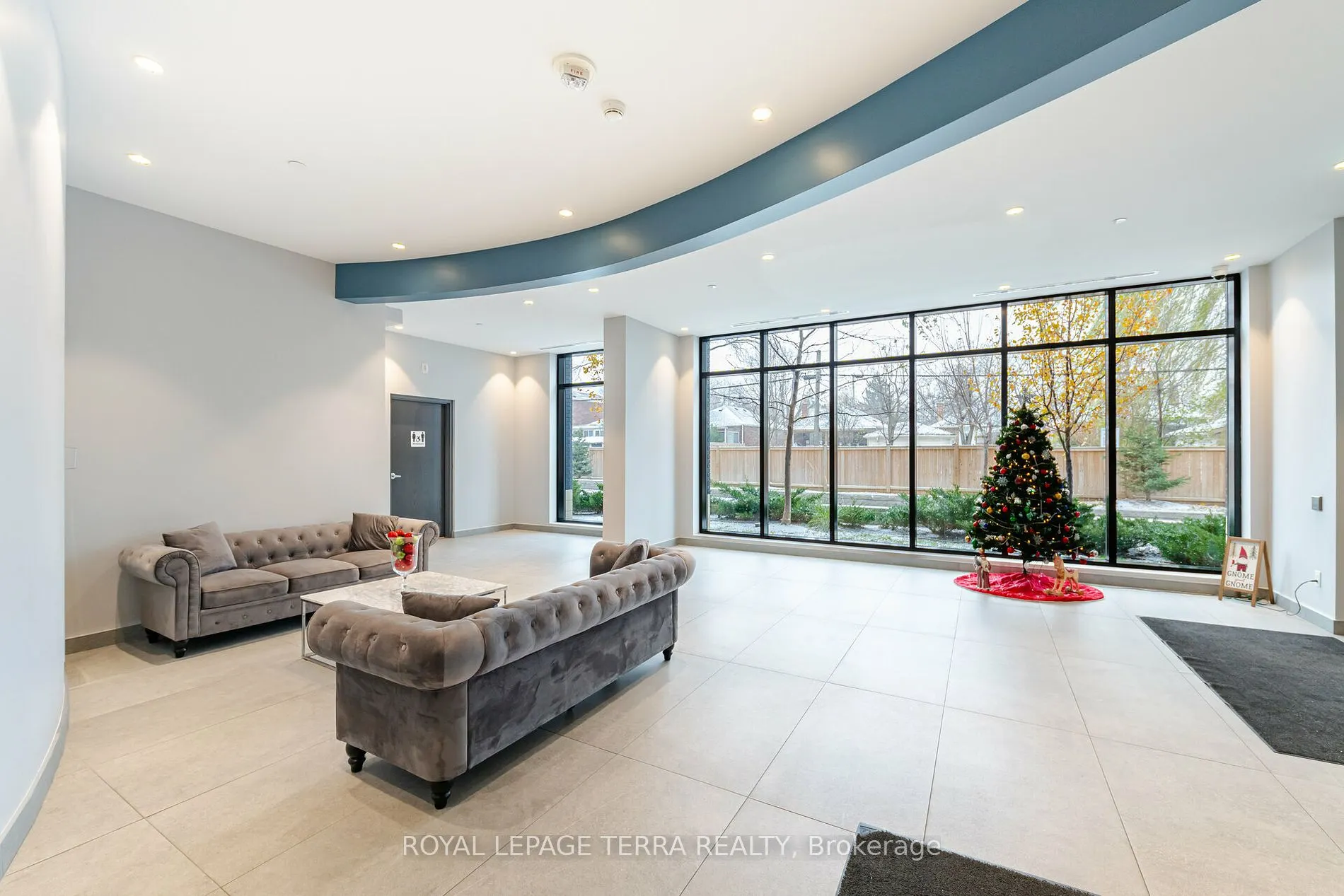 1401 O'connor Dr, #208