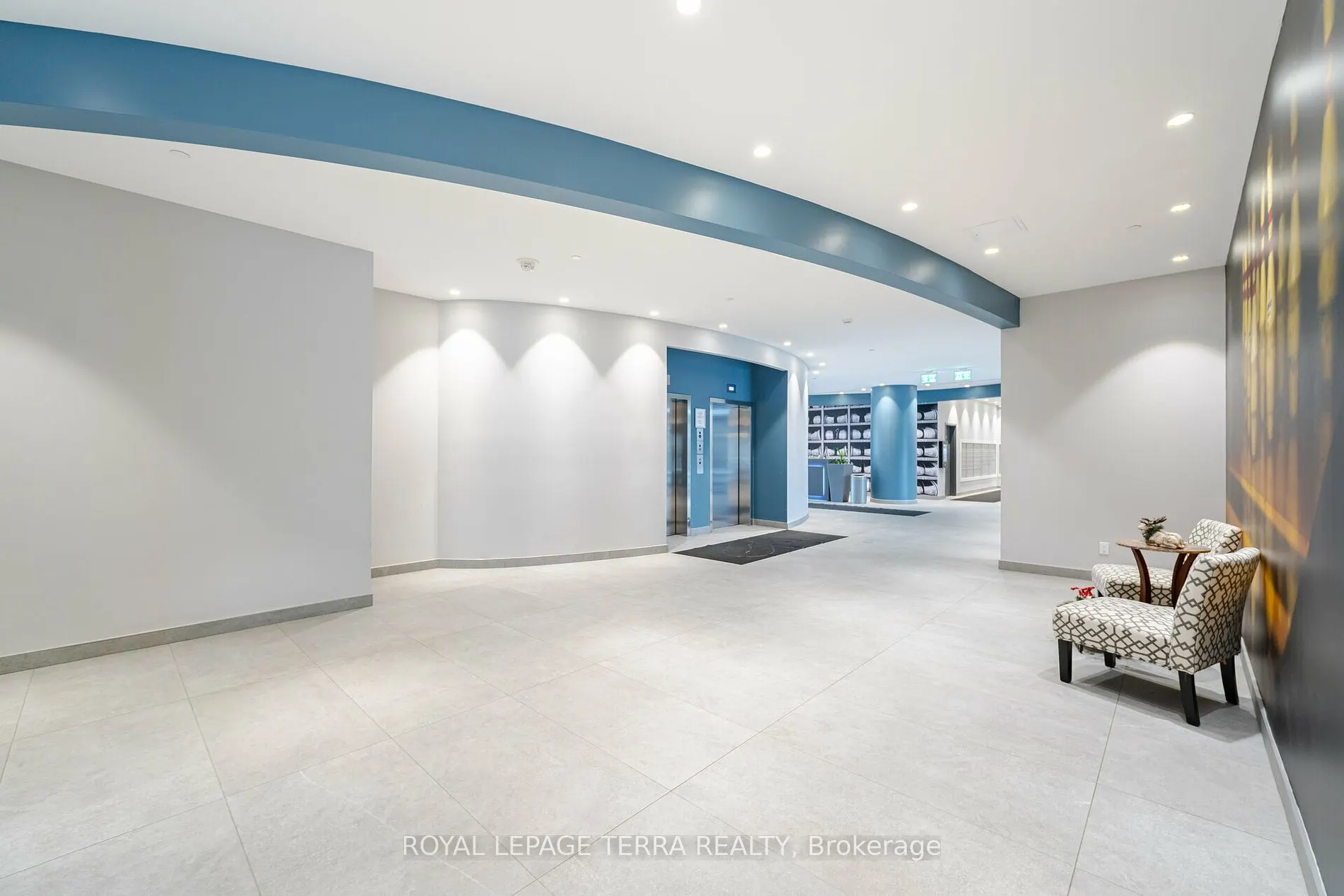 1401 O'connor Dr, #208