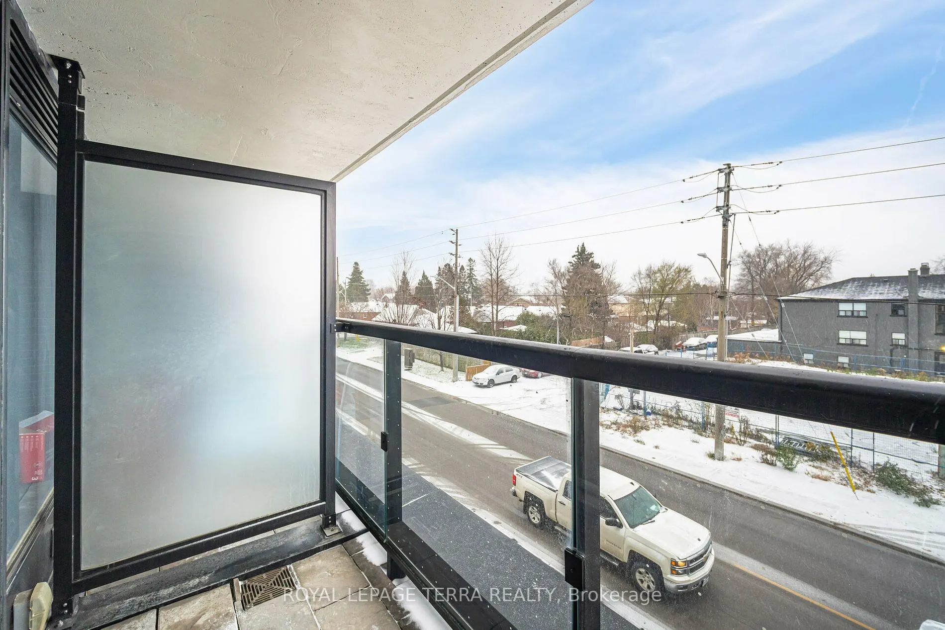 1401 O'connor Dr, #208