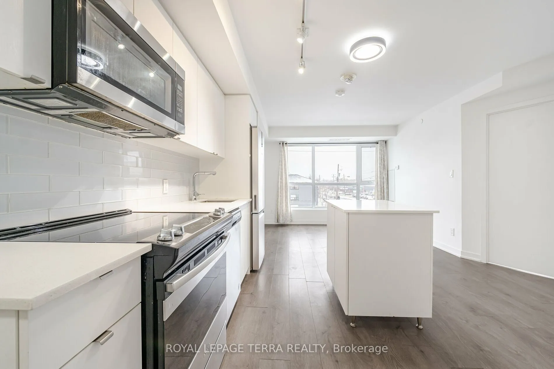 1401 O'connor Dr, #208