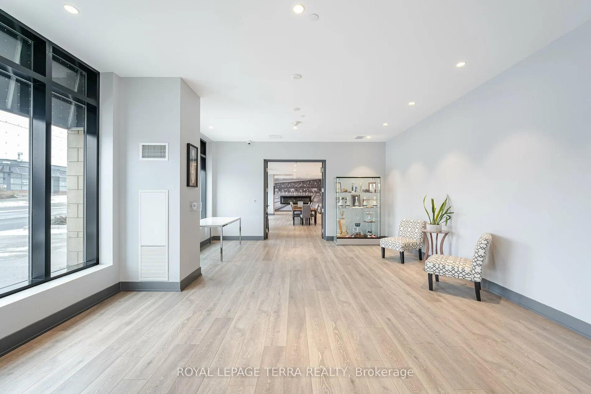 1401 O'connor Dr, #208